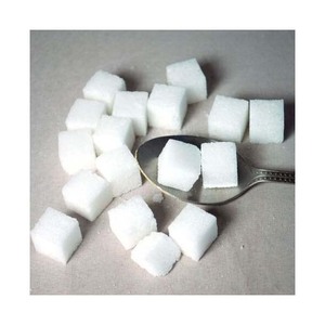 Sucre blanc granulé, sucre raffiné Icumsa 45 blanc brésilien - Product Image 6