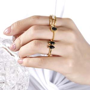 Jeulia IGI Certified Split Shank <b>Emerald</b> Cut Sterling <b>Silver</b> <b>Ring</b> - Product Image 4