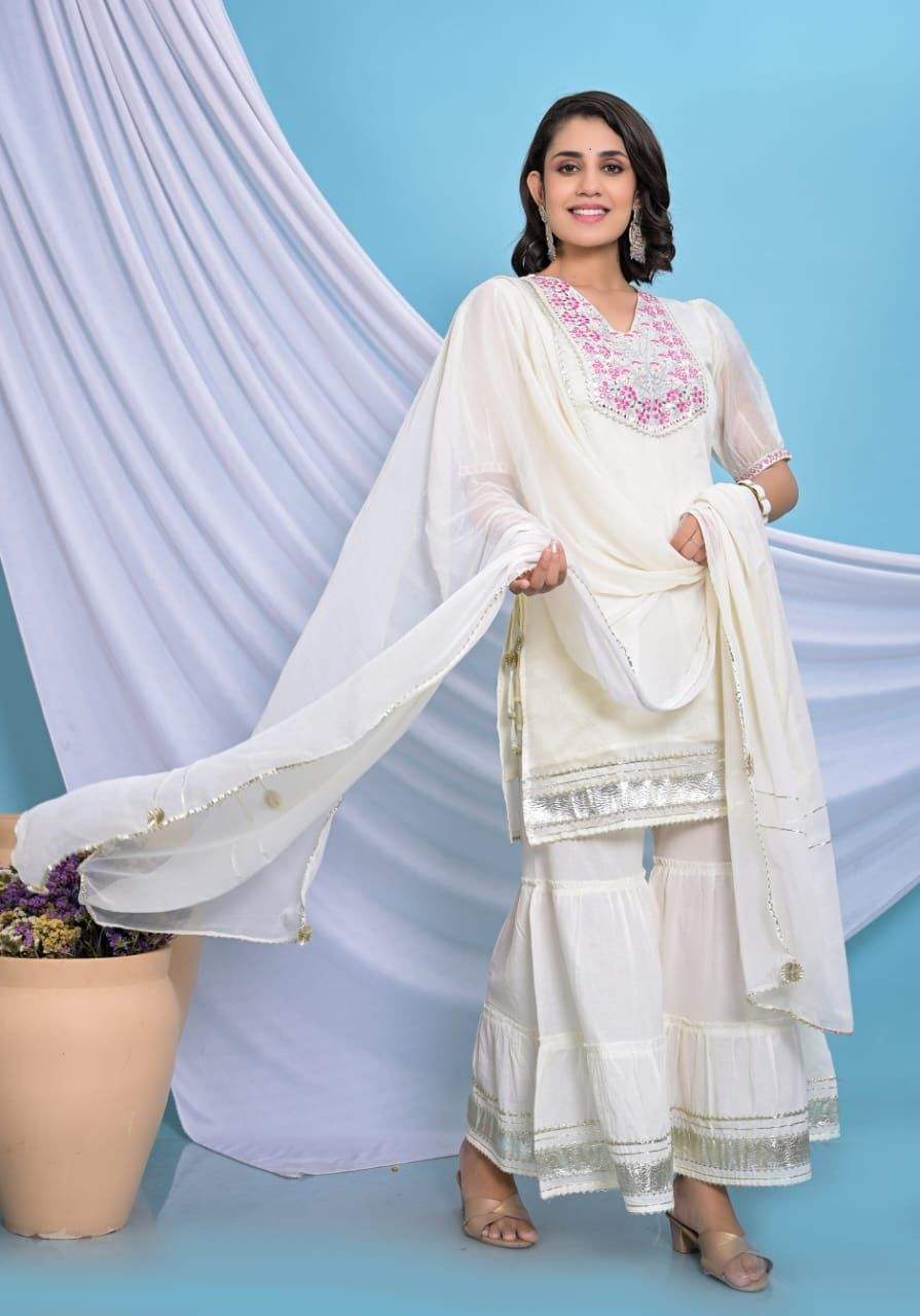 เช่นเดียวกับในภาพ