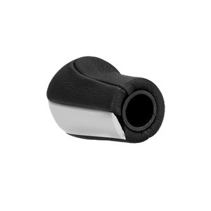 Pommeau de levier de vitesse 5 vitesses pour Corolla Yaris Rav 4 Avensis - Product Image 4