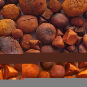 Piedras biliares naturales de alta calidad para medicina vaca/buey suministro de piedras biliares piedra de vesícula biliar de vaca a precio barato - Product Image 3