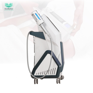 Máy massage cellulite Endos 360 độ xoay, con lăn Endos Slimsphere, máy giảm cellulite, máy giảm cân - Product Image 4