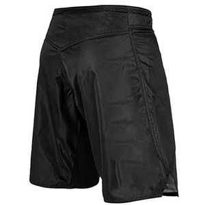 BJJ <b>Grappling</b> Boxing Fitness No Gi Stretch <b>Shorts</b> - Product Image 2