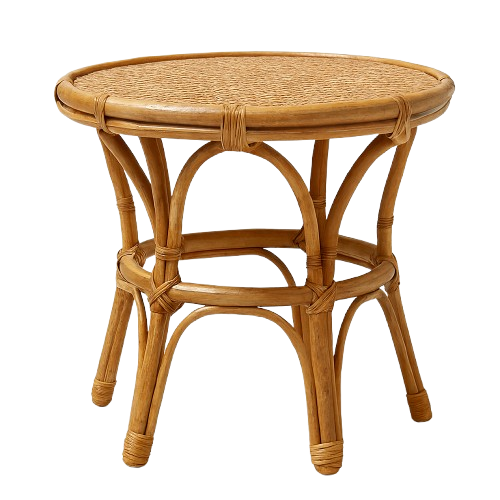 ธรรมชาติ