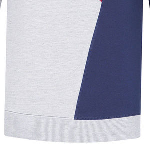 Sudaderas para hombre más vendidas de calidad superior, ropa informal cómoda, peso ligero 100%, venta al por mayor para el invierno 2025 - Product Image 5