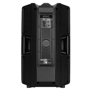 Nuevo Altavoz Activo de 2 Vías y 1400 W R CF ART 745-A MK4 15, Sonido de Audio Premium - Product Image 3