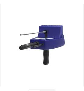 NUEVO ORIGINAL R-F SMART DIY OEM Detector de Agua de Largo Alcance - Clasificación IP68, 1000W de Potencia, 3 Años de Garantía - Product Image 1