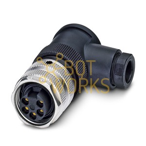 Phoenix Contact 1521517 - Nuevo - Product Image 1