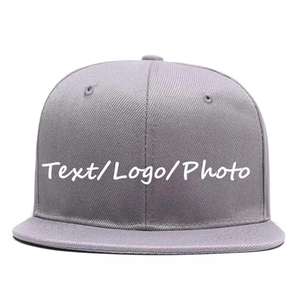 หมวกตาข่ายระบายอากาศทำจากผ้าฝ้ายโพลีเอสเตอร์5แผงสำหรับเดินทางและใช้งานกลางแจ้ง - Product Image 6