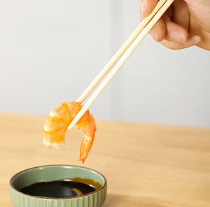 Baguettes écologiques en bambou-abordables, légères et polyvalentes VIET FARGIMEX - Product Image 1