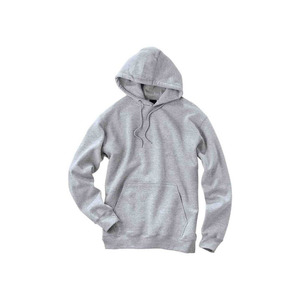 Men <b>Hoodies</b> <b>Zip</b> Long Sleeve Sports Casual Hooded Sweatshirts with <b>Pockets</b> is perfect for any casual or outdoor activity - Product Image 2