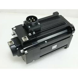 Vente flash HF H703BS-A48, stock limité disponible - Product Image 3