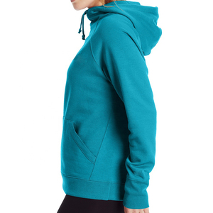 Nueva Colección 2026: Conjuntos Deportivos de Mujer a Bajo Precio, Color Sólido, Otoño Invierno - Product Image 5