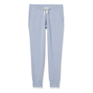 Women's Trackpants with Elastic Waistband and Drawstring, Comfortable and Stylish Athletic Joggers for <b>Yoga</b> and Outwear - Product Image 1