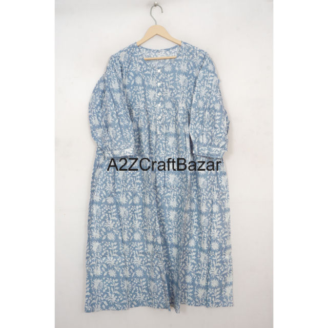 ช่อลาเวนเดอร์