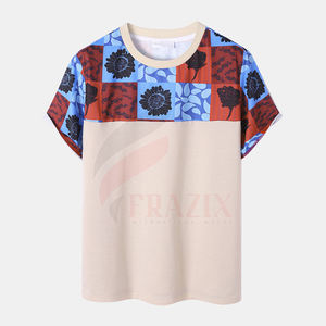 Custom Printing Logo Streetwear Men Casual <b>Tshirt</b> <b>and</b> <b>Short</b> <b>Set</b> Workout Two Piece Mens <b>Shorts</b> <b>Set</b> - Product Image 2