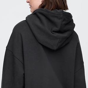 Sudaderas de Forro Polar Suave para Mujer a Precio Económico al por Mayor para Uso Diario 2026, Sudadera con Capucha con Sensación Acogedora y Ajuste Casual Moderno - Product Image 5