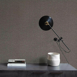 Papel pintado textura tela - Product Image 1