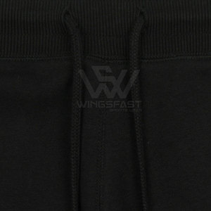 กางเกงแฟชั่นทรงสลิมฟิตสำหรับผู้ชาย - Product Image 3