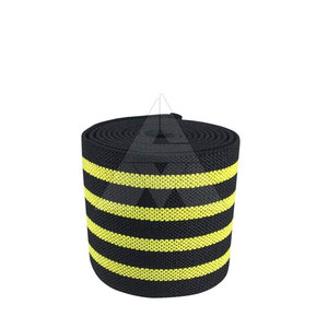 Professional Made Cheap Price <b>Knee</b> <b>Wraps</b> Oem Services New Style <b>Knee</b> <b>Wraps</b> High Quality <b>Knee</b> <b>Wraps</b> - Product Image 4