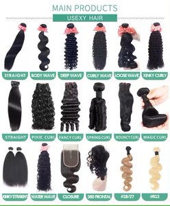Cheap Wholesale Human Hair Lace <b>Front</b> <b>Wigs</b> Body Wave Full HD Lace Frontal <b>Wigs</b> for Black Women Glueless Lace Closure <b>Wigs</b> - Product Image 5