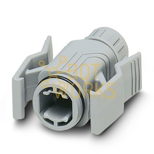 Phoenix Contact 1652732 - Nuovo - Product Image 1