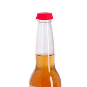 Tapa de botella Recién llegados Hogar y decoración Bebida y Bar Accesorios Eventos y fiestas 2017 - Product Image 4