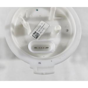 BOMBA DE COMBUSTIBLE CON FLOTADOR VOLKSWAGEN Golf Serie VIII 5Q0919051CN DFYA Hybrid 1500 (19>) - Product Image 5