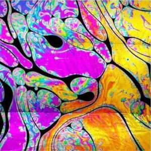 Veste matelassée d'hiver pour l'extérieur, col montant, fermeture éclair, broderie, tissu uni respirant, imperméable, Polartec Cordura - Product Image 4