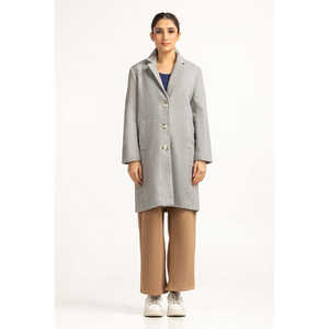 Chaqueta de Piel de Oveja para Mujer, Talla Grande, Sintética, WM-JKT-WS24-020, Temporada de Otoño, Teñida, 5XL 3XL, Spandex, Poliéster - Product Image 5