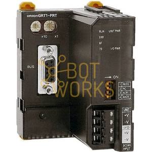 Omron GRT1PRTNL230167 - Nuevo - Product Image 1