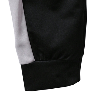 Survêtements pour hommes Pantalons de jogging Survêtement de sport Haute qualité Confortable Prix bas Survêtements - Product Image 3