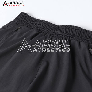 Men <b>Gym</b> <b>Shorts</b> Lightweight Breathable Workout <b>Shorts</b> <b>Gym</b> <b>Shorts</b> For Training Fitness And Daily Exercise - Product Image 2