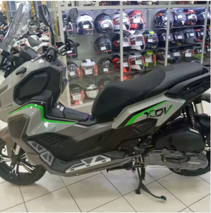 Ventas Súper Rápidas de Temporada X D V Traveler 2024 Últimas Novedades....Listo para Enviar - Product Image 1