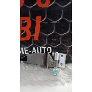 Cerniera Porta Anteriore Alfa Romeo Serie 166 (936_) (98>03) 46411840 Benzina - Product Image 4