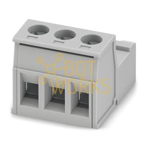 Phoenix Contact 1971581 - Nuevo - Product Image 1