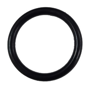 Racor Stainless Steel Exhaust <b>Gasket</b> Flat Sheet Seal for Industrial Use Compatible with Gmb30 Ref 449021 - Product Image 1