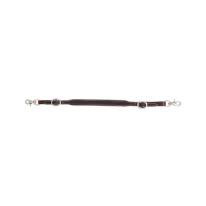 Accessoires pour chevaux, sangles éperons, licou, couvre-chef occidental en cuir pour cheval de haute qualité à vendre - Product Image 1