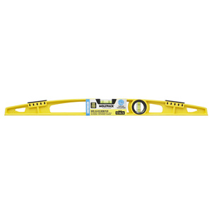 Nivel Ala De Avion Plus 60 cm. - Product Image 6
