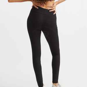 Leggings de fitness pour femmes de différentes tailles Tie Dye Leggings pour femmes \ Leggings pour dames Fabriqués au Pakistan de haute qualité - Product Image 3