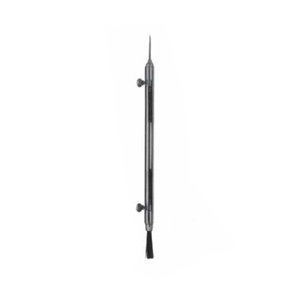 New Arrival <b>Percussion</b> <b>Hammer</b> Customize Logo OEM Service <b>Percussion</b> <b>Hammer</b> High Quality <b>Percussion</b> <b>Hammer</b> - Product Image 3
