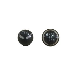 Palanca de Cambios Larga para Corolla Auris Avensis Yaris 2007-2018, Modelo TR Origin Uni-01-8889 - Product Image 1