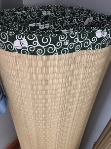 Tapis de carex du Vietnam | Tapis Tatami Vietnam de haute qualité à bon prix pour la vente en gros - Product Image 4
