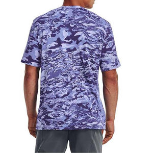 Vente en gros Col coton tricoté Hip Hop T-shirts formels pour hommes Manches courtes Gym Fitness Vêtements d'été Pakistan - Product Image 3