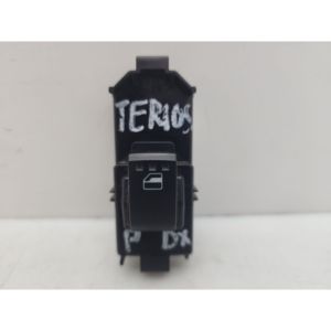 Pannello Pulsanti Posteriore Destro DAIHATSU Terios 2a Serie 192752 (06>) - Product Image 1