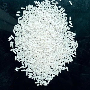 Royal Thai-hom Mali Rice - Product Image 5