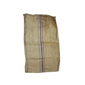 Vente en gros directe du fabricant de sacs de jute de conception personnalisée sacs de jute bon marché sacs de toile de jute pour cadeau Bangladesh usage industriel - Product Image 5