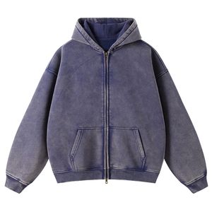 Chaqueta de moda de mujer de nuevo diseño en chaqueta de tendencia de mujer de color sólido en diferentes tamaños - Product Image 4