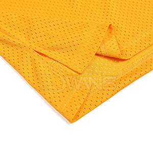 Maillot de basket-ball pour homme sur mesure, respirant, grande taille, 100% polyester, manches courtes, tenue d'équipe - Product Image 5