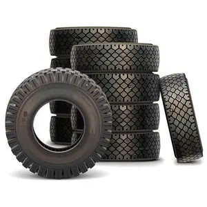 ยางรถบัส275/70R22.5 205/75R17.5 215/225 75R17.5/235 75R17.5/ยางรถบรรทุกเรเดียล75R17.5จากโรงงานจีน